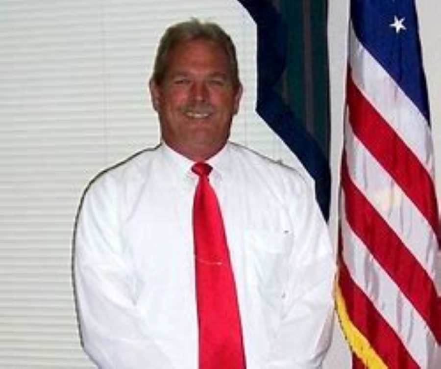 90170885 3035267366564851 6518508475440431104 n