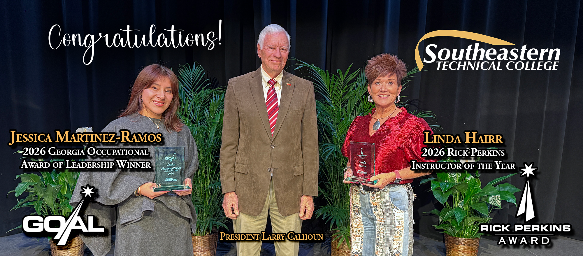 GOAL PERKINS 2026 web banner