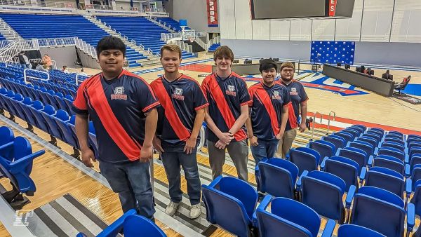 Toombs County Bulldogs Esports Team Claims Third Place at GHSA State Championships for Second Consecutive Year