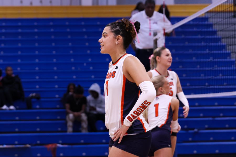 10 26 25 BPC VB image0 81