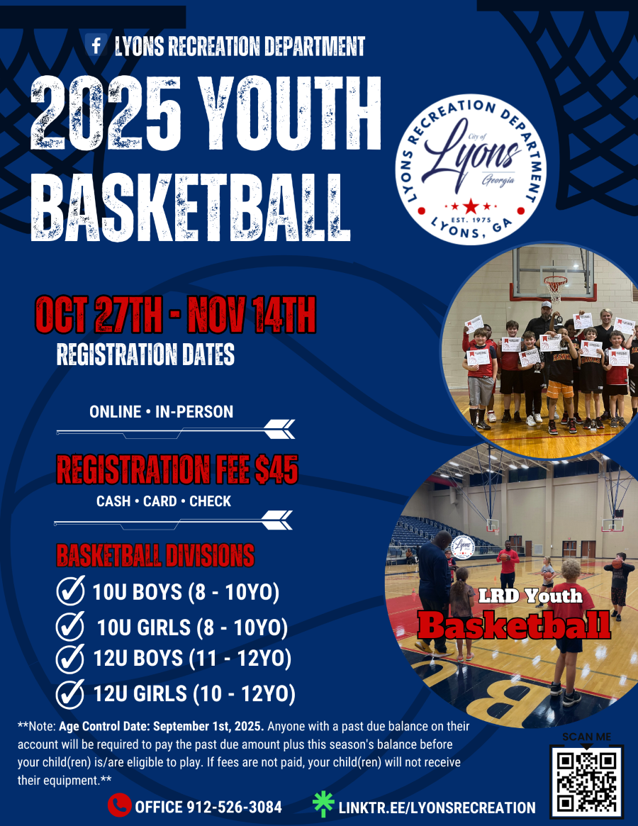 10 27 25 2025 Fall Basketball Flyer 1