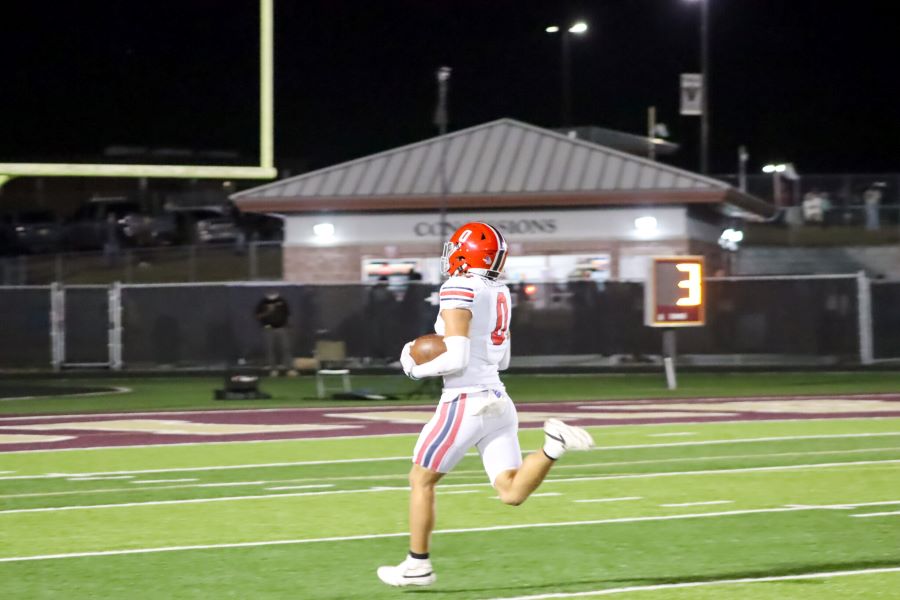 10 28 25 Toombs Co FB IMG 9620 2048x1365