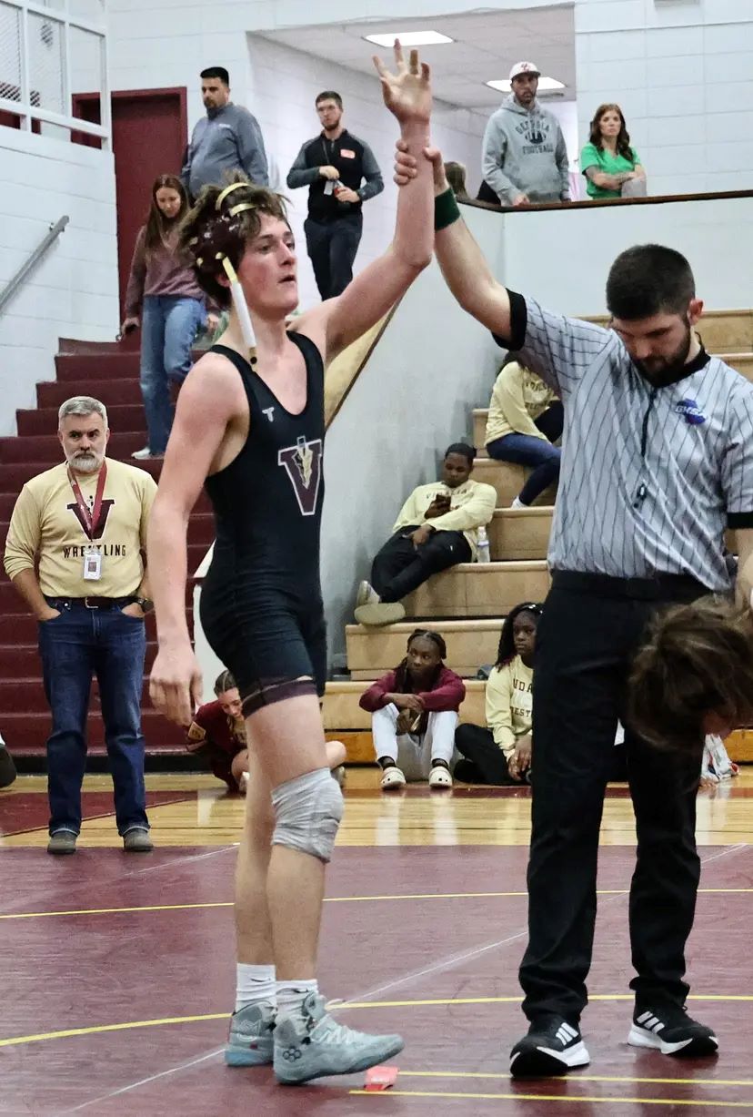 12 16 25 VHS Wrestling a0f78dbe 09f3 4c34 8f7f 57173681ac8b