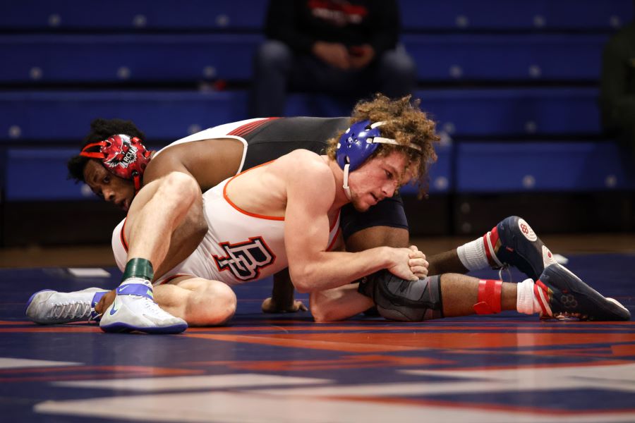12 17 25 BPCU Wrestling image0 96