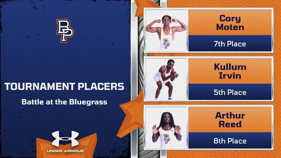 12 22 25 BPC Wrestling 2 5121ea92 7aed 454b 8a52 e1beb2acfd5c