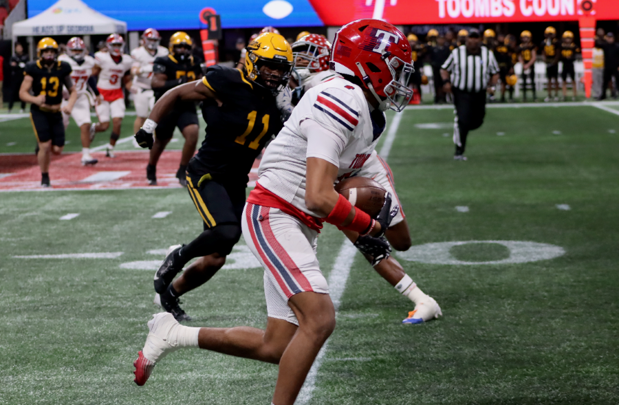 12 22 25 Toombs Co FB Fpic1