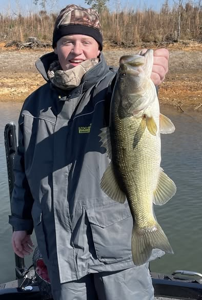 12 23 25 Lake Dogs 2 download