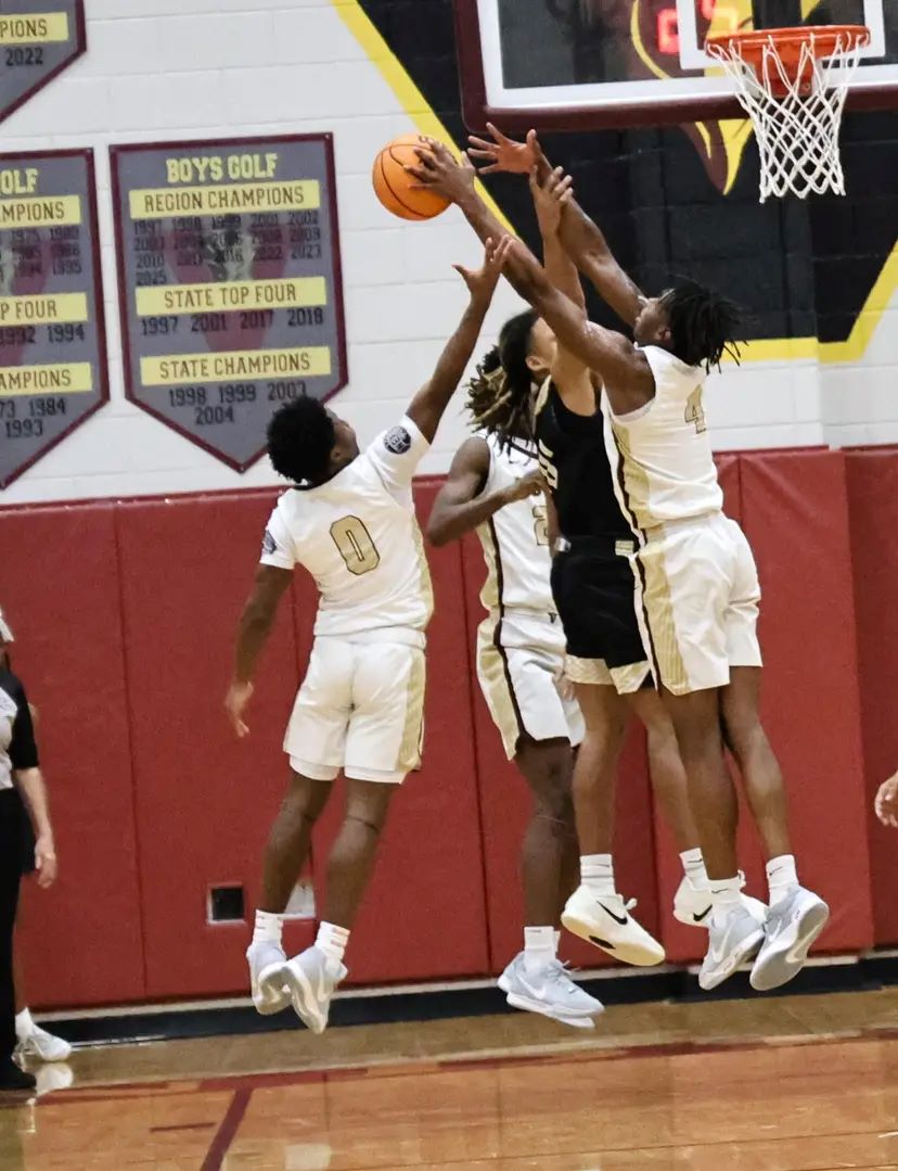 1 26 26 VHS BB 0dccca2a 8948 403c b1c7 58ef2a31a242