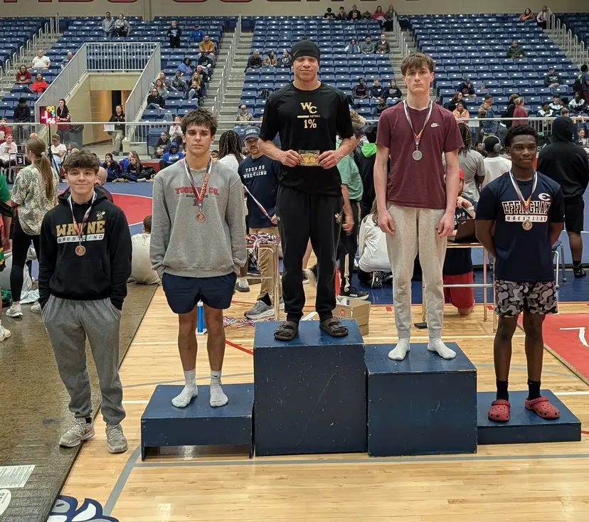 1 26 26 VHS Wrestling 4817fd66 206e 494a bbe4 9e2985940b7f