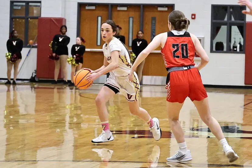 1 28 26 Lady Indians 88fb1452 7d99 483d ab95 1e1357419d9f