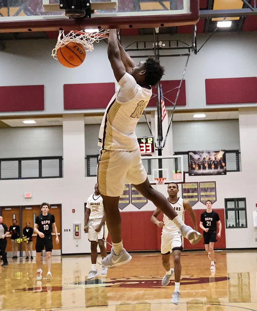 1 28 26 VHS Boys 5faa10fe 39a3 4a27 9266 a40b434e450f