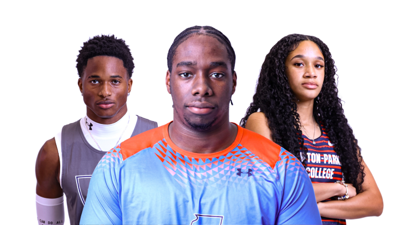 4 14 26 BPCU image0 4