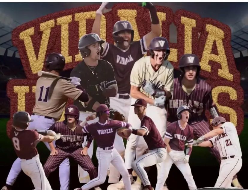 4 26 26 VHS BB 6fb5d3d6 607e 4773 b8f5 029a2a1387a3