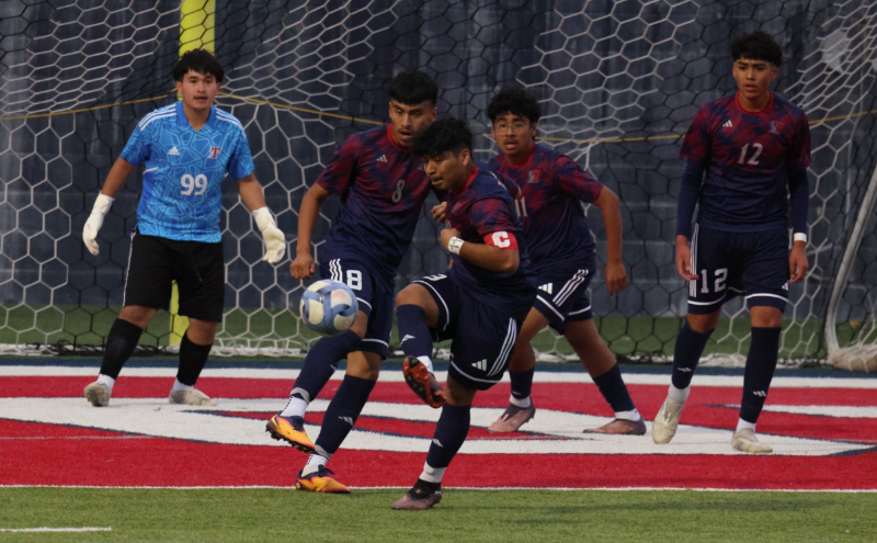 4 27 26 toombs soccer