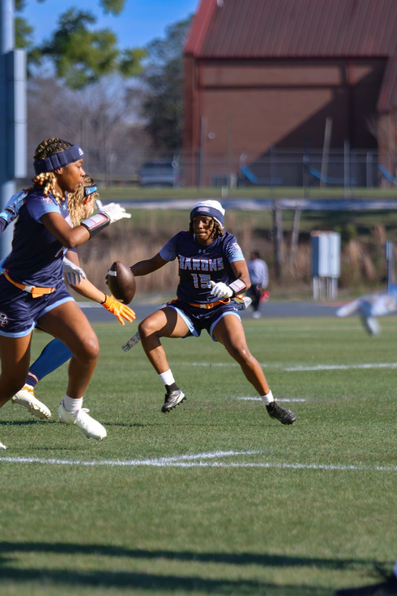 4 3 26 BPCU 0R2A7559