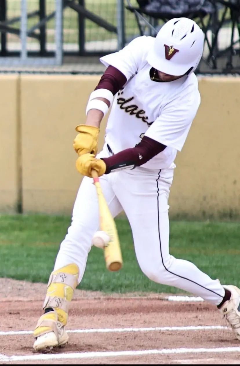 4 9 26 VHS 3b83cdbf 4ab7 4188 a2ad 4e080f26b03e