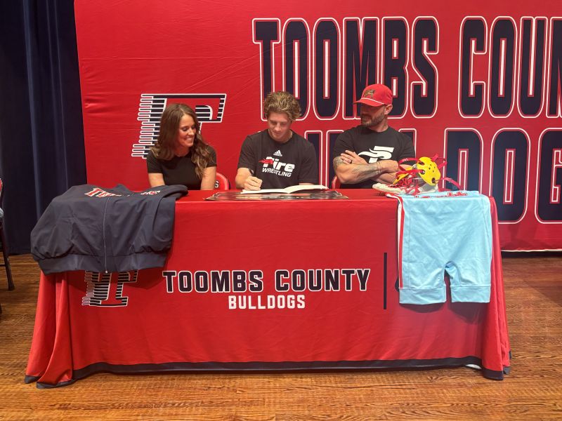 5 4 26 Tyson Brantley Southeastern University IMG 9643