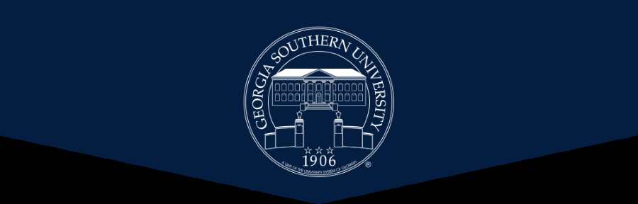 GSU