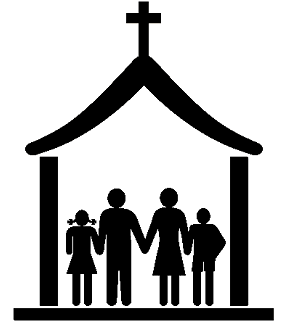 Your Church Speaks