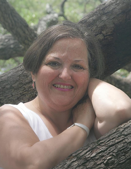 Terri Kerr