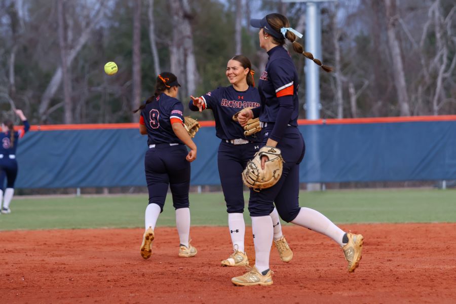 2 16 26 BPCU IMG 5308