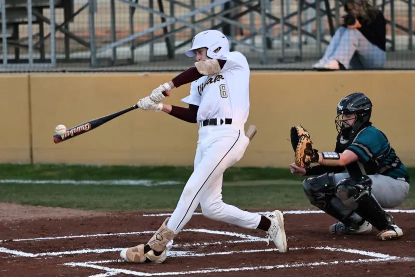 2 16 26 VHS Baseball f5625d3e 37ab 4b6c 81cb 096a6ae5029c