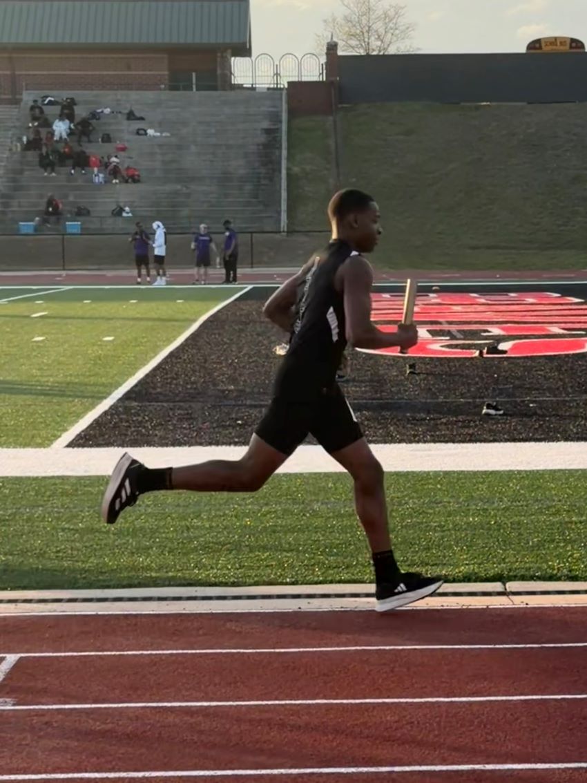 3 10 26 FullSizeRender 2