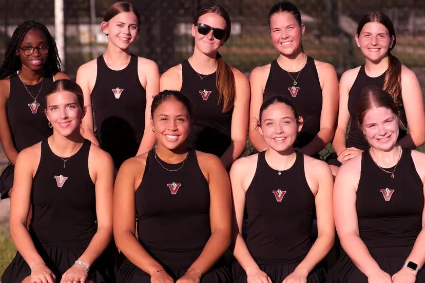 3 10 26 VHS Girls Tennis 60bf05e0 4665 4a7d b74f 0dd1a734b1be