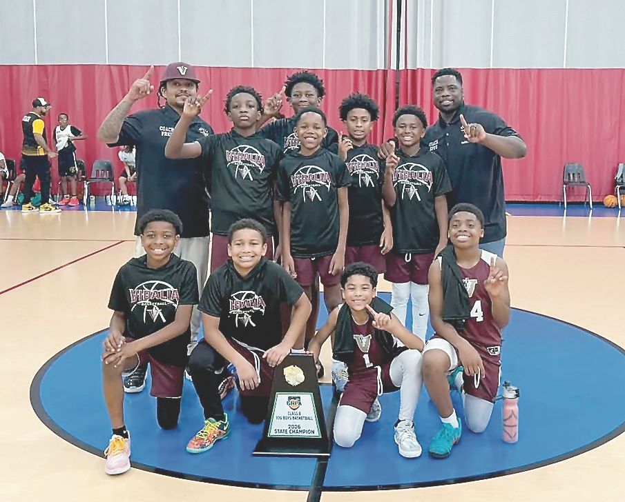 3 11 26 8e3031bc e7e8 4863 bbbe 0555e25e0528