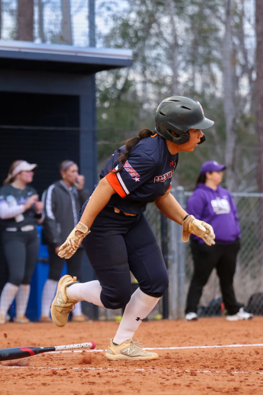 3 11 26 BPCU IMG 6015