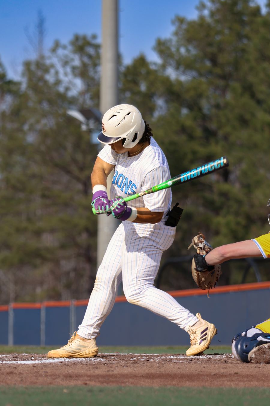 3 25 26 BPCU 0R2A0032 1