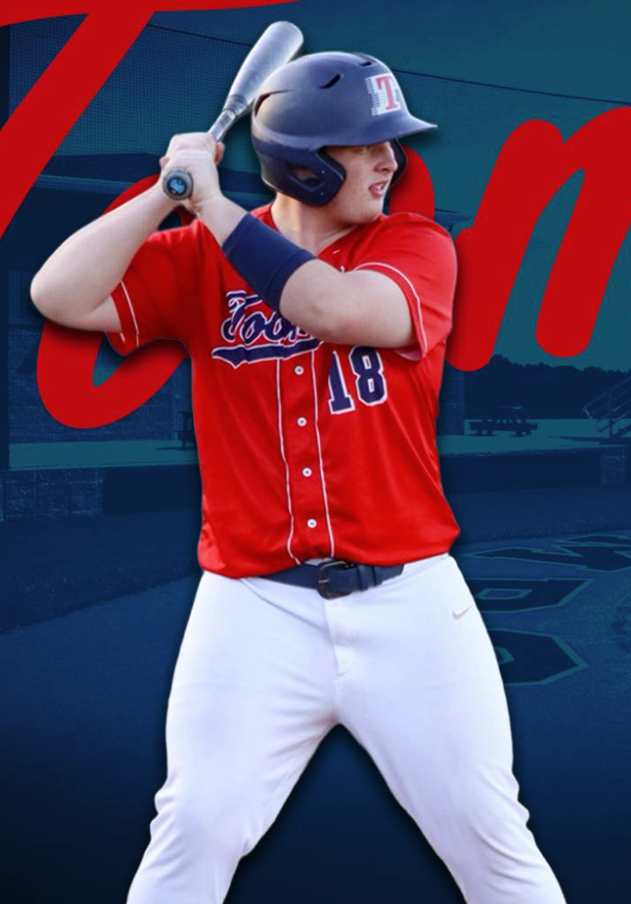 3 25 26 Riley Kersey