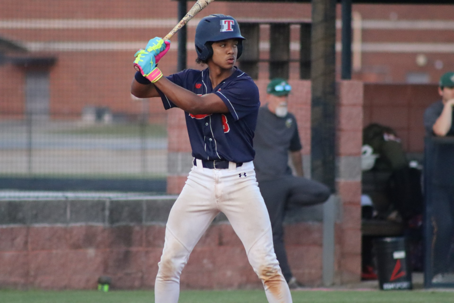 3 25 26 Toombs Co BB 1 download