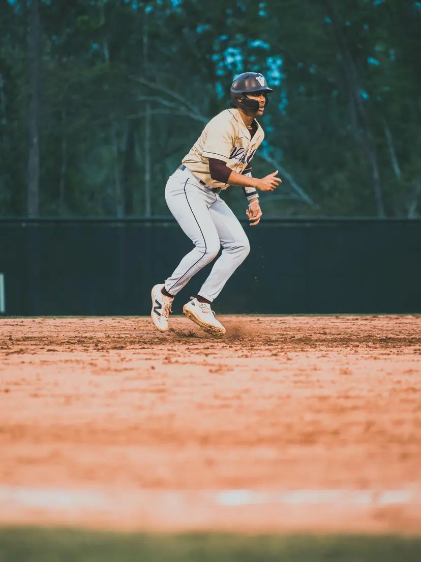 3 28 26 75f2b873 7a09 43fe a65b b355a34e5c8c