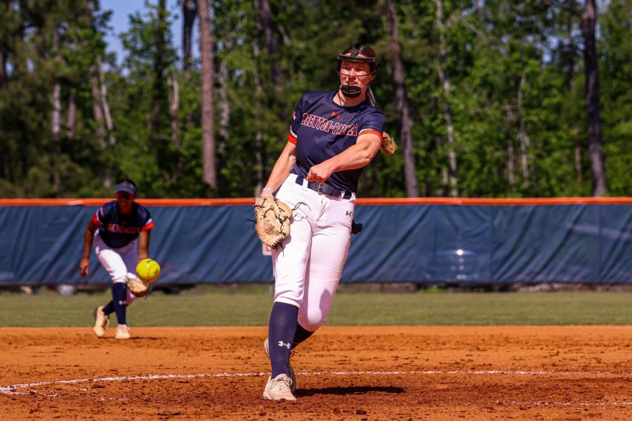 3 30 26 BPCU SB IMG 4160 1