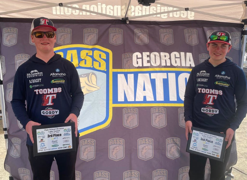 4 1 26 Toombs County Bass 2 download