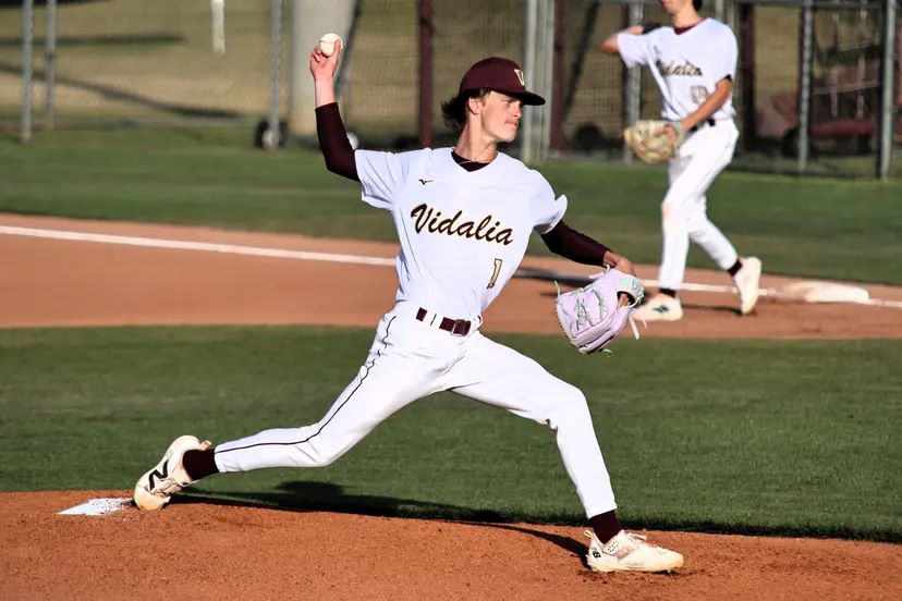 4 10 26 VHS Baseball 40f3b149 396d 4605 bbde 7d1f4cbdceaf