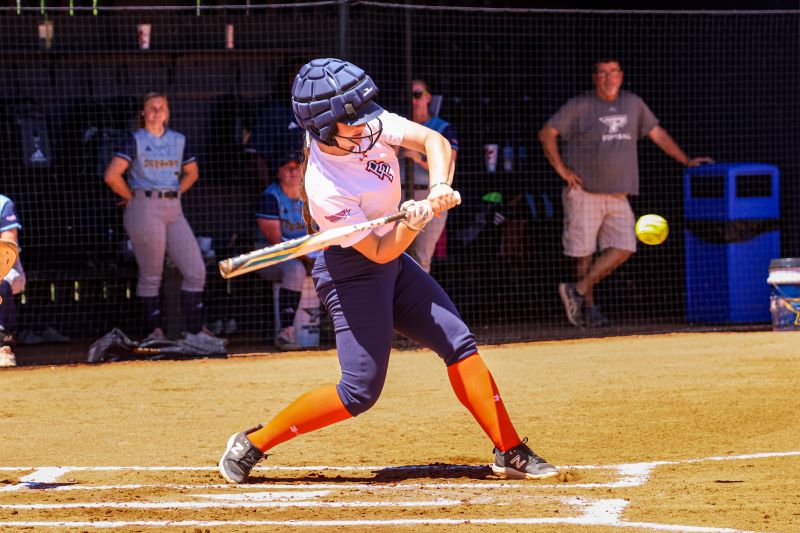 4 21 26 BPC IMG 1595