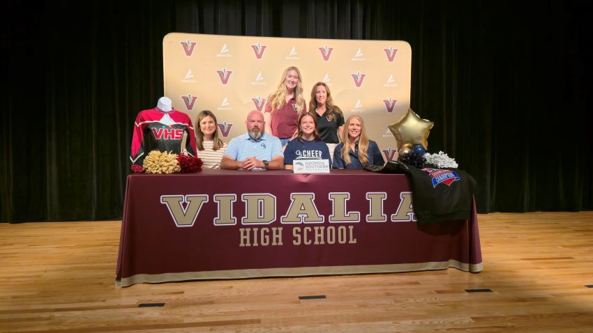 5 21 26 Roberson 20260518 113330