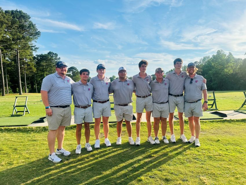 5 29 26 Toombs Golf state