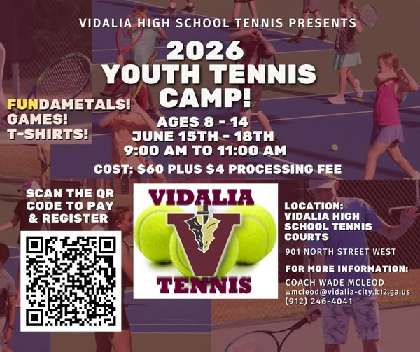 5 29 26 VHS Tennis Camp 813a8b8a b8b4 415a 8489 0a8a16144fbe