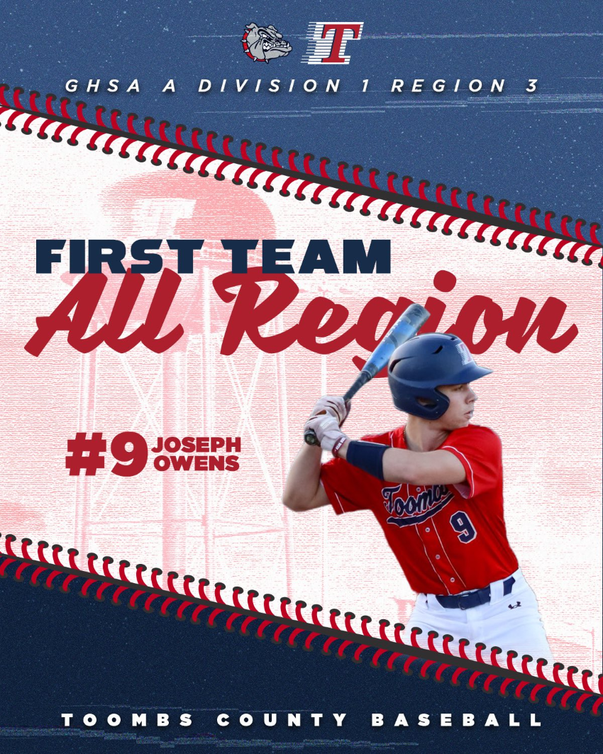 6 2 26 First Team Owens download