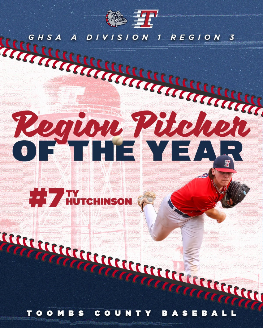 6 2 26 Region Pitcher 1 download