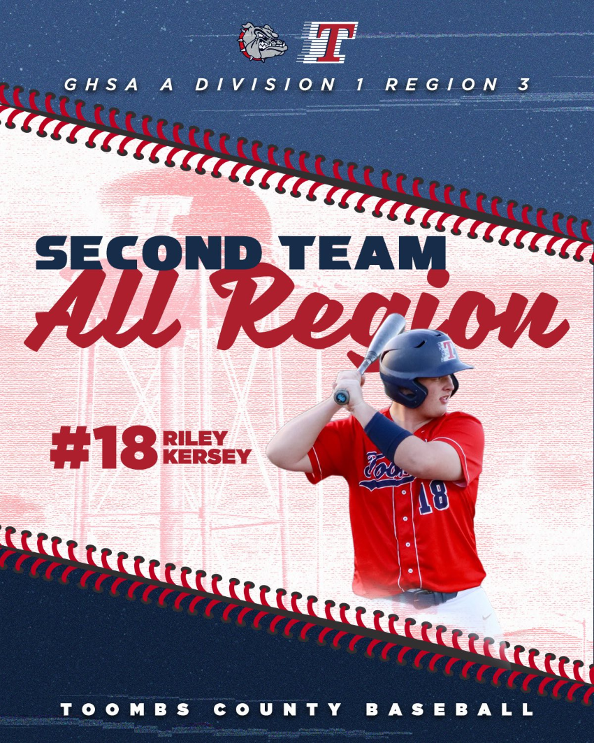 6 2 26 Second Team Riley download