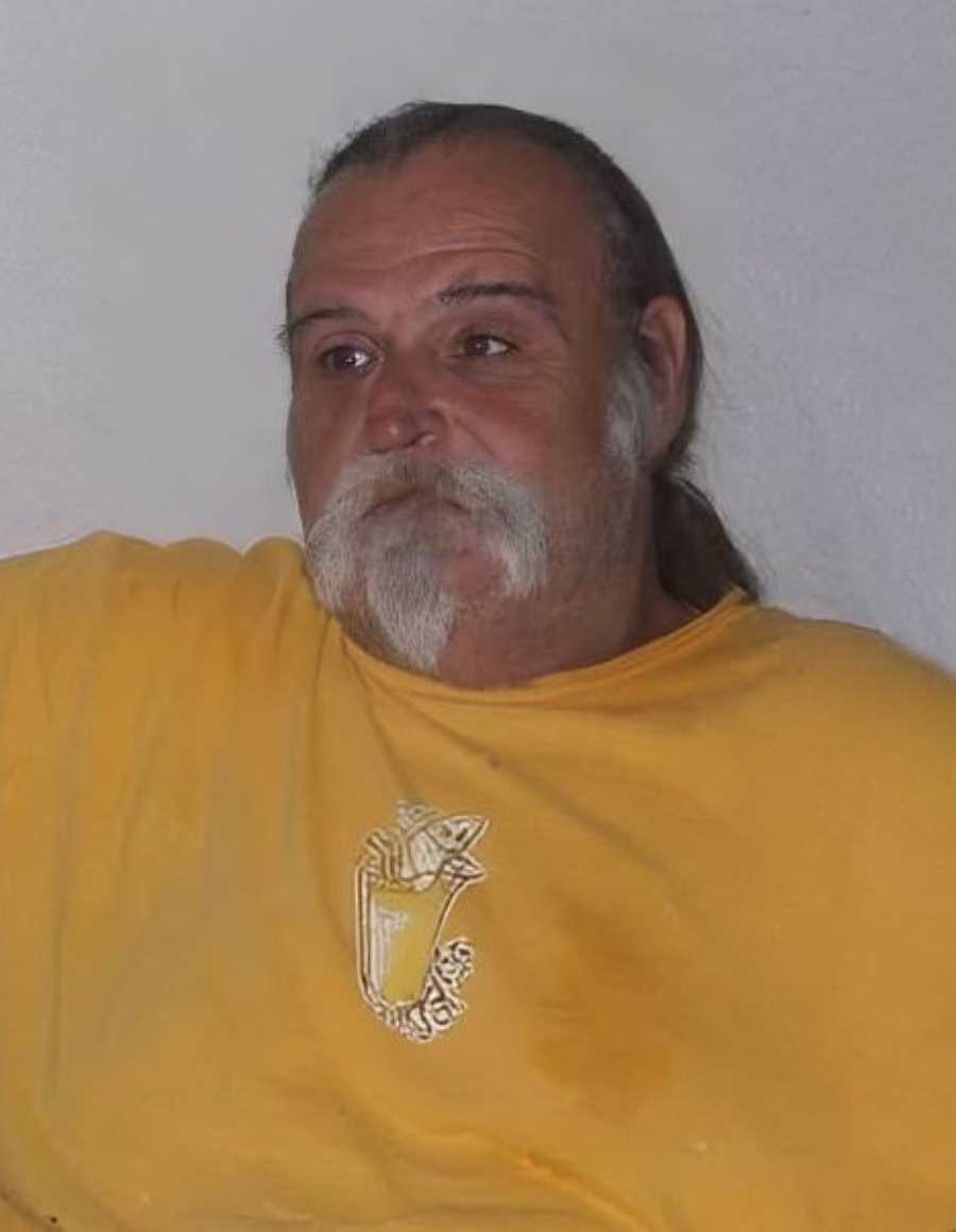 obit Coplin
