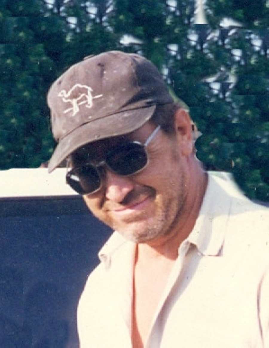 obit Edwards
