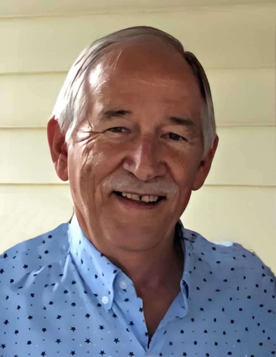 obit Gordy